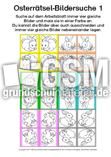 Osterrätsel-Bildersuche-1.pdf
